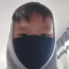 Kenneth Petty - @kennethpetty_8138 - TikTok