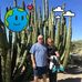 Kenneth Petty - Facebook