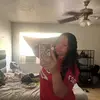 Kenneth Petty - @kenneth.petty10 - TikTok