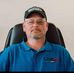 Kenneth Petty - Facebook