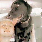 Kenneth Petty - @kenneth_p07 - Instagram