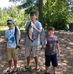 Kenneth Petty - Facebook