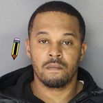 kenneth Petty - @kenne.thp - Instagram