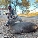 Kenneth Petty - @kennethpetty31 - Instagram