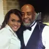 Kenneth Petty - @kenneth.petty2 - TikTok