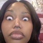 kenneth petty raped me - @lilkimsbloodytampon - Instagram