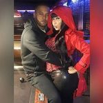 KENNETH ZOE PETTY - @kennethzpetty_ - Instagram