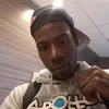 kennethpetty77 - @kpdabarberhvpnba - TikTok