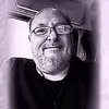 kennethpetty95 - @kennethpetty95 - TikTok