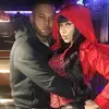 kenneth.petty - @kenneth.petty - TikTok