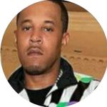 Kenzoopetty - @_kennethpetty_ - Instagram