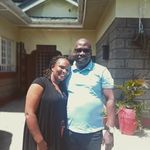 Petty Kenneth - @petty.kenneth.1 - Instagram