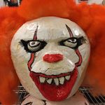 Kenneth M Philbeck - @kennethphilbeck - Instagram