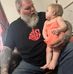 Kenneth Philbeck - Facebook