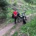 Kenneth Philbeck - Facebook