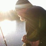 Kenneth philbeck - @kennyphilbeck51 - Instagram