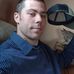Kenneth Philbeck - Facebook