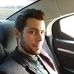 Kenneth Philbeck - Facebook