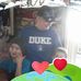 Kenneth Philbeck - Facebook
