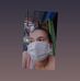 Ken Phanne - Facebook