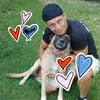 Ken Phinney - @ken.phinney - TikTok
