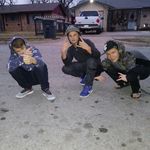kenneth phinney - @phinney_kenneth - Instagram