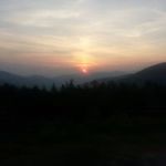 kenneth phinney - @kennethphinney - Instagram