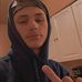 Kenneth Phinney - Facebook