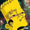kennethphinney339 - @kennethphinney339 - TikTok