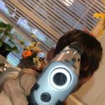@kennethphinney96 - Instagram