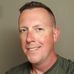 Kenneth Pickard - Facebook