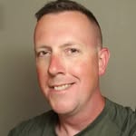 Kenneth Pickard - @pickardkenneth - Instagram