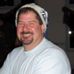 Kenneth Pickard - Facebook