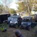 Kenneth Pickard - Facebook