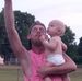 Kenneth Pickard - Facebook