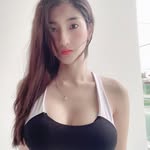 Kenneth Pickard - @kenneth_pickard89921 - Instagram