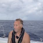 Kenneth Pickard - Facebook