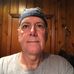 Kenneth Pickard - Facebook