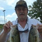 Kenneth Pickard Sr - @kennethpickardsr - Instagram