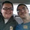 kennethpickard985 - @kennethpickard985 - TikTok