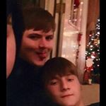 KennethPickard - @ethan_pickard0929 - Instagram