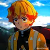 derek752 - @kenneth.pickens5 - TikTok