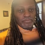 Joe Jo - @kennethpickens72 - Instagram