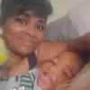 kay - @kennethia.pickens - TikTok