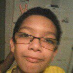 Kenneth - @kenneth_pickens - Instagram