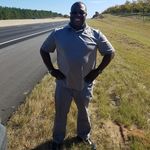 Kenneth e Pickens II - @kennethepickens - Instagram