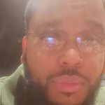 Kenneth L Pickens Jr - @kpickjr - Instagram