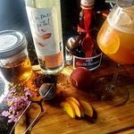 Kenneth Pickens - @kennypks - Instagram
