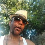 Kenneth Pickens - @kennypickens1 - Instagram