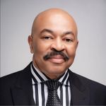 Kenneth Pickens - @pickens1061 - Instagram